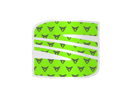 Seat v2