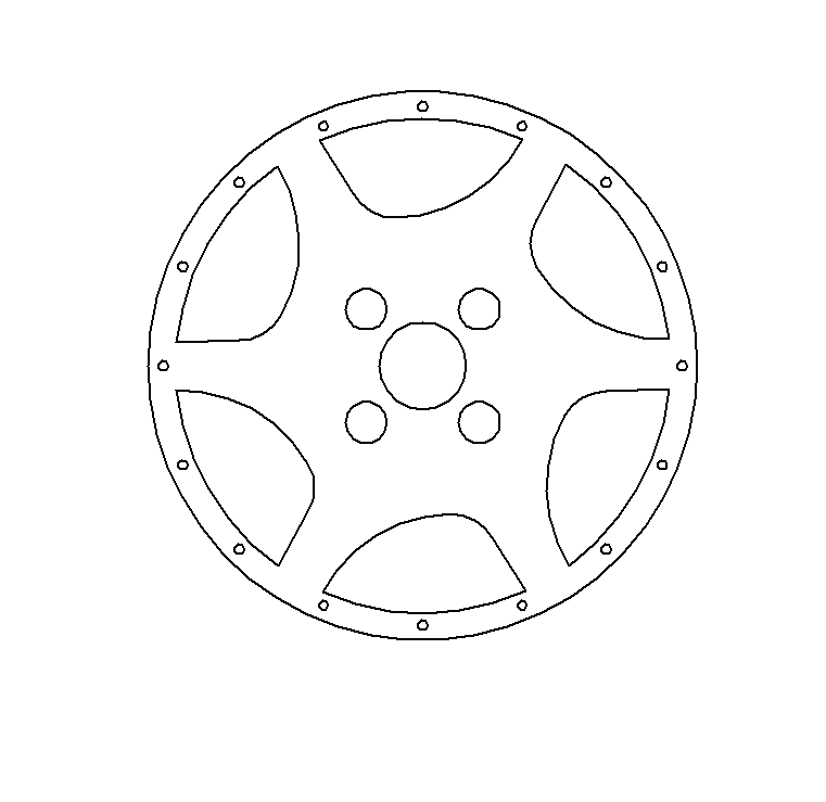 GHR