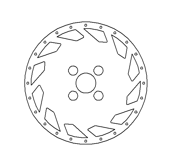 AAR
