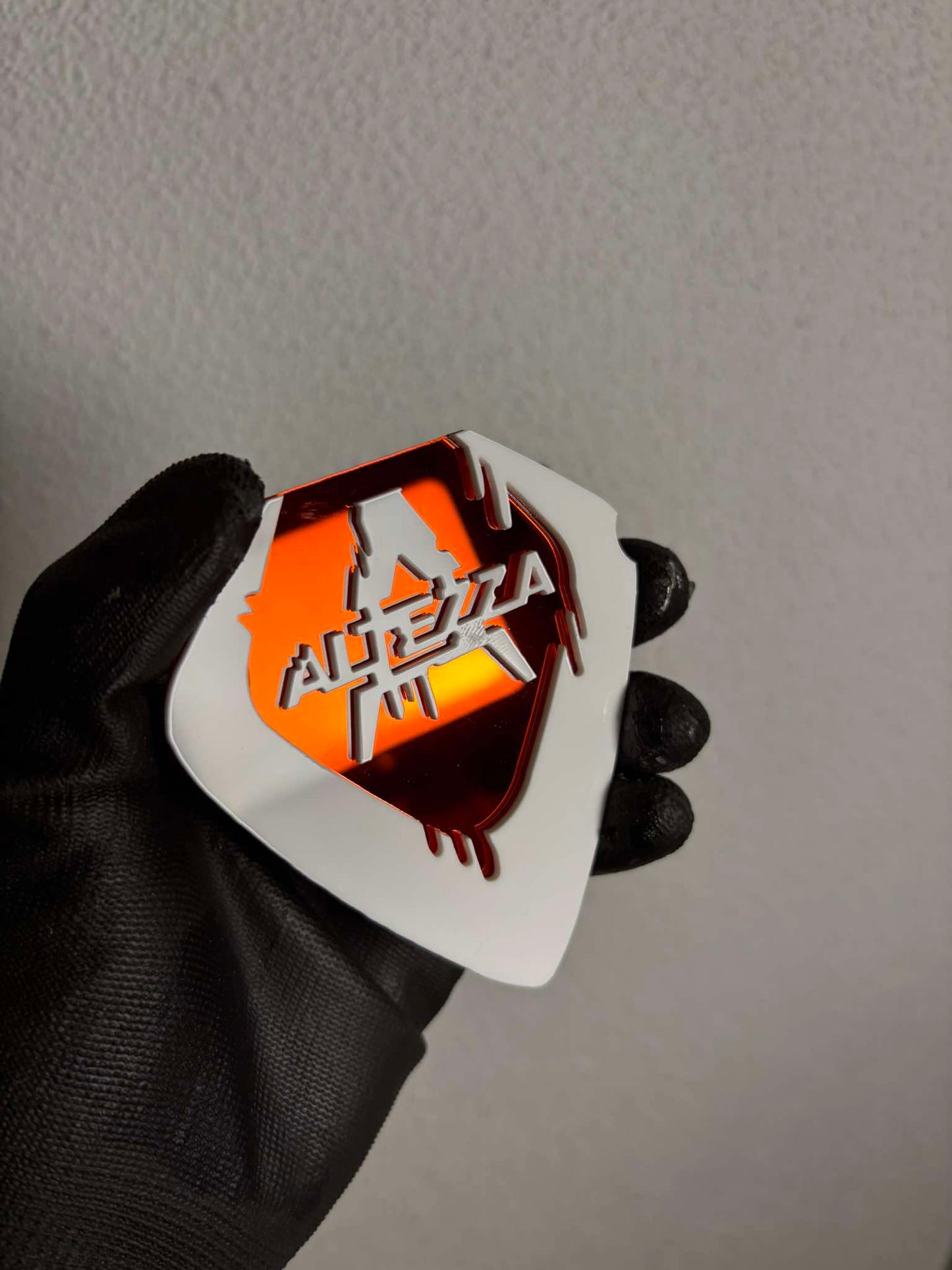 ALTEZZA