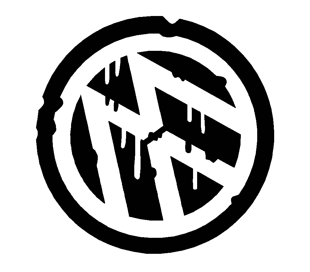 VOLKSWAGEN VW