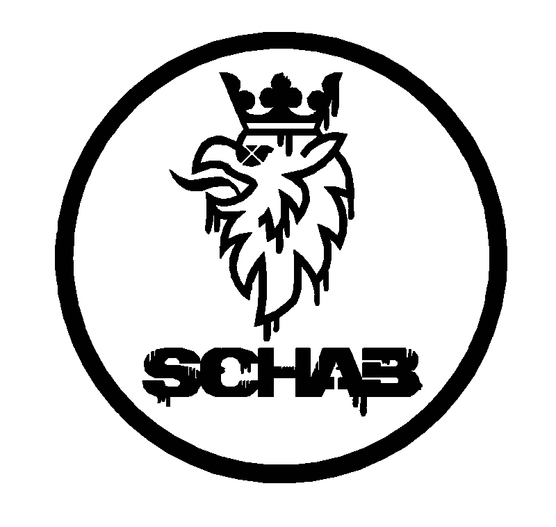 PENDANT SAAB