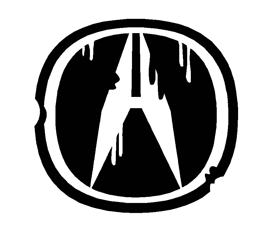 PENDANT ACURA