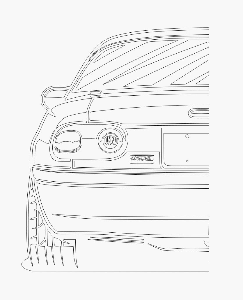 CARS V2