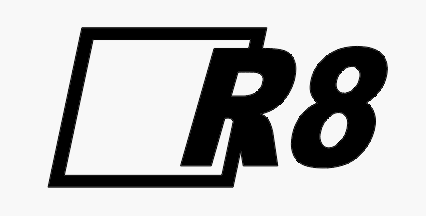 AUDI RS AND S-SERIES