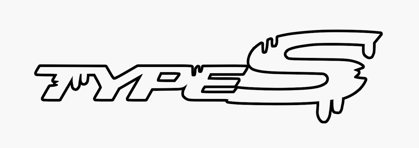 TYPES