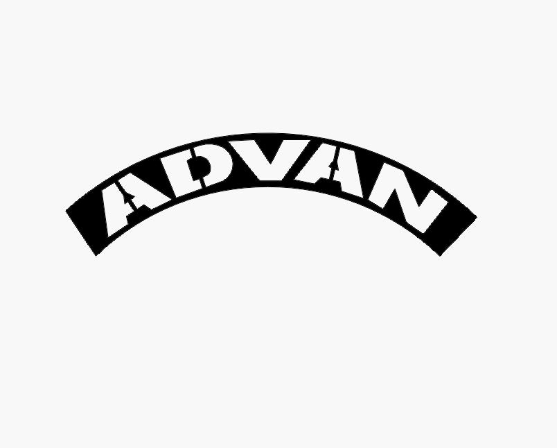 ADV
