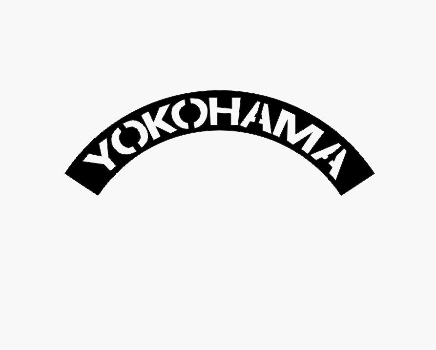 YOKO
