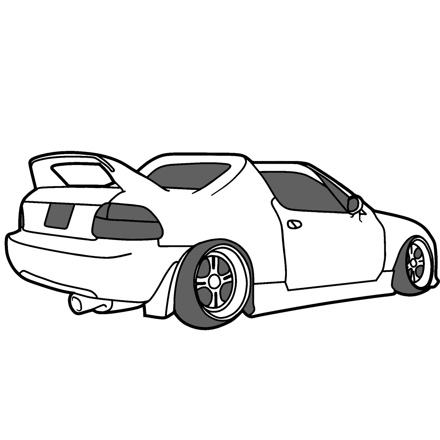 CARS