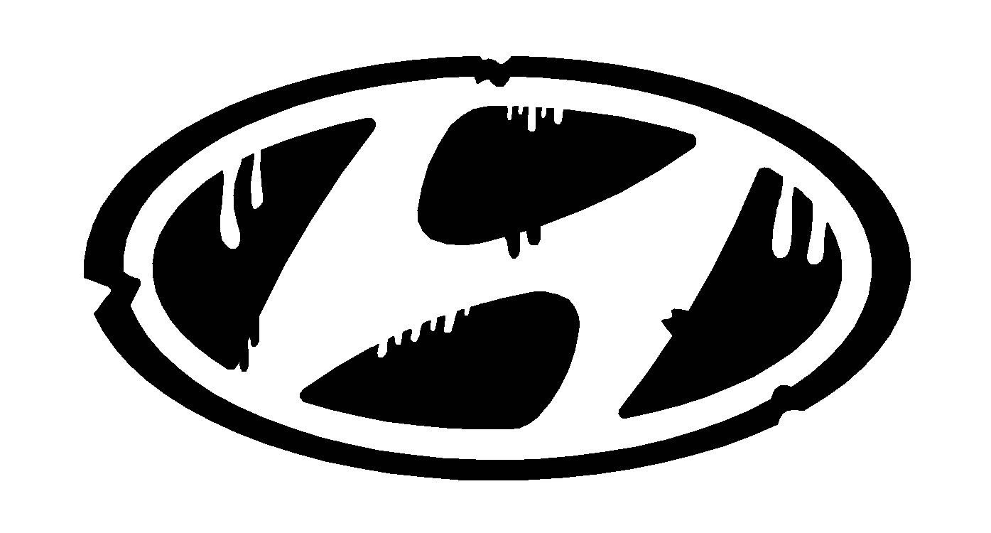 PENDANT HYUNDAI