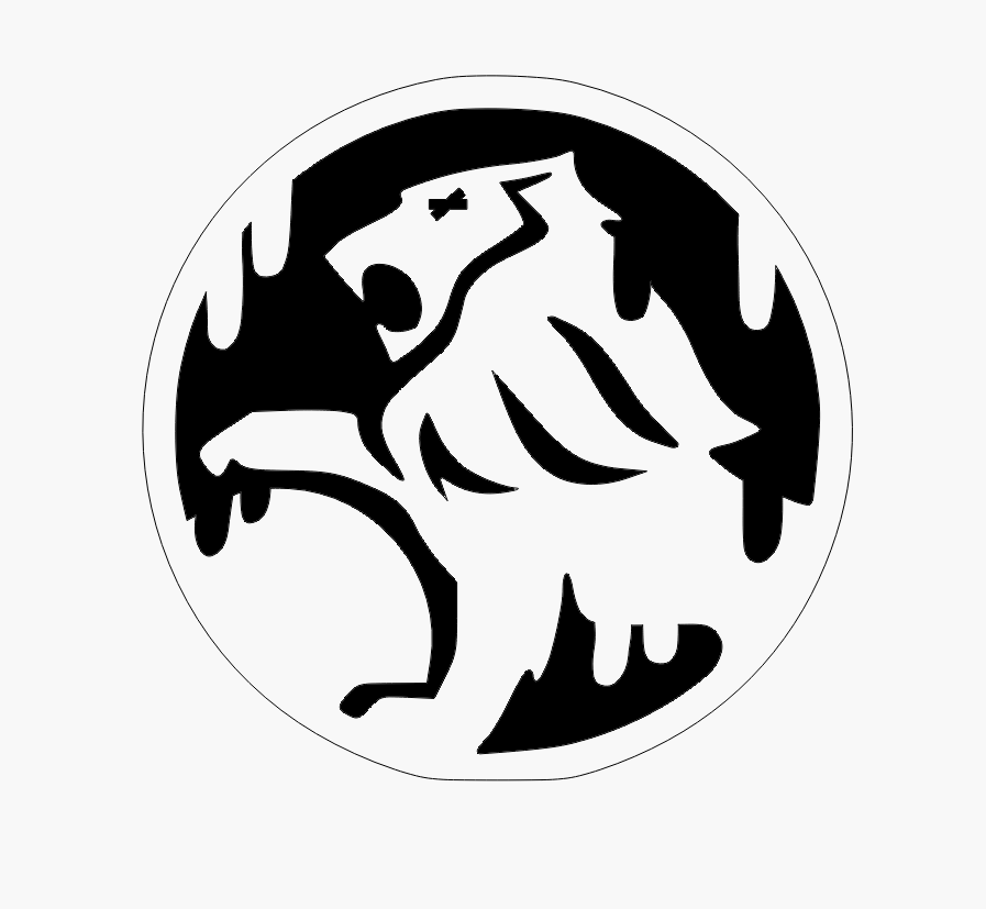 PENDANT HOLDEN