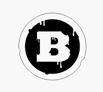 Caps Brabus