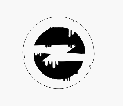 Caps Opel