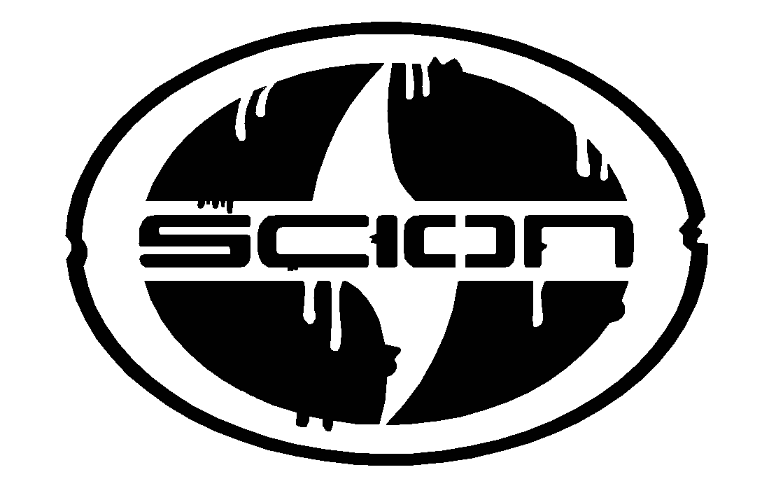 PENDANT SCION