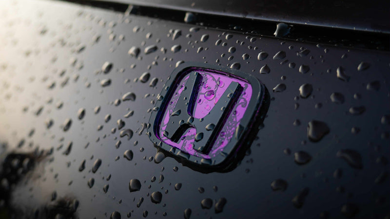 Emblems