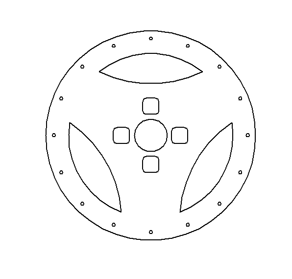 A3A
