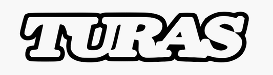 Turas