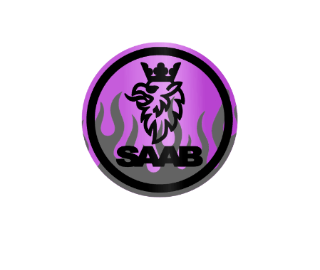 Saab