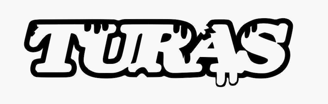 Turas