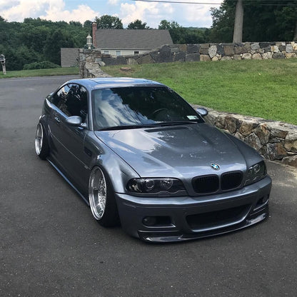 E46