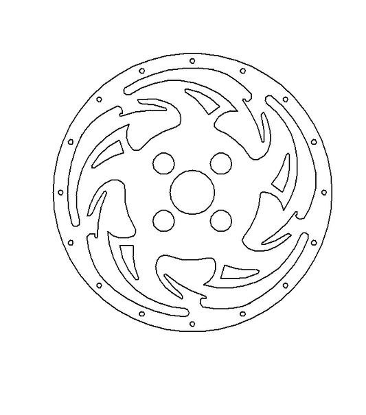 DRA