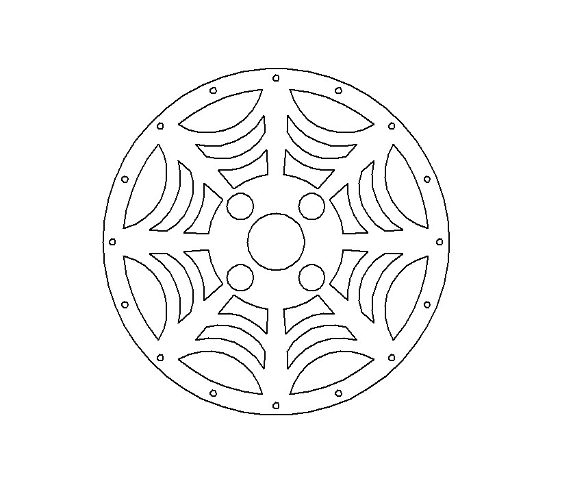 WEB