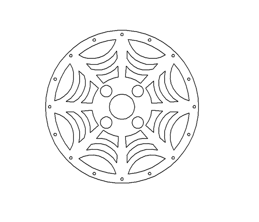 WEB