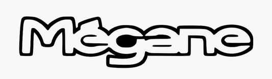 Megane