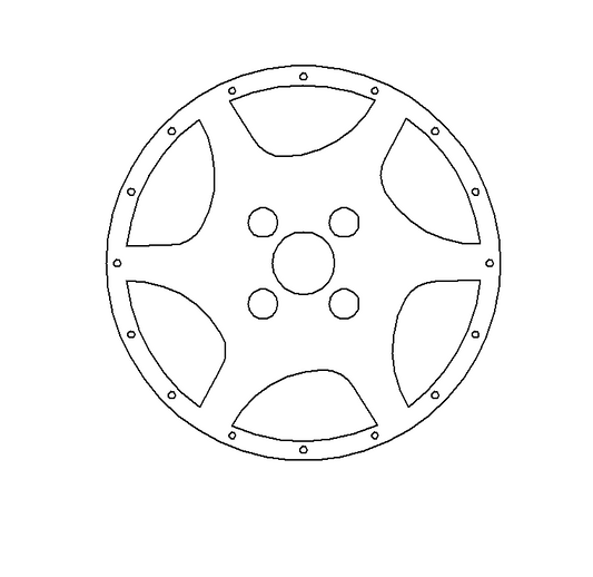 GHR