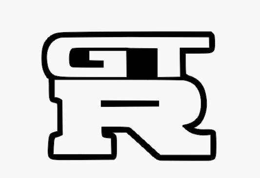 GTR