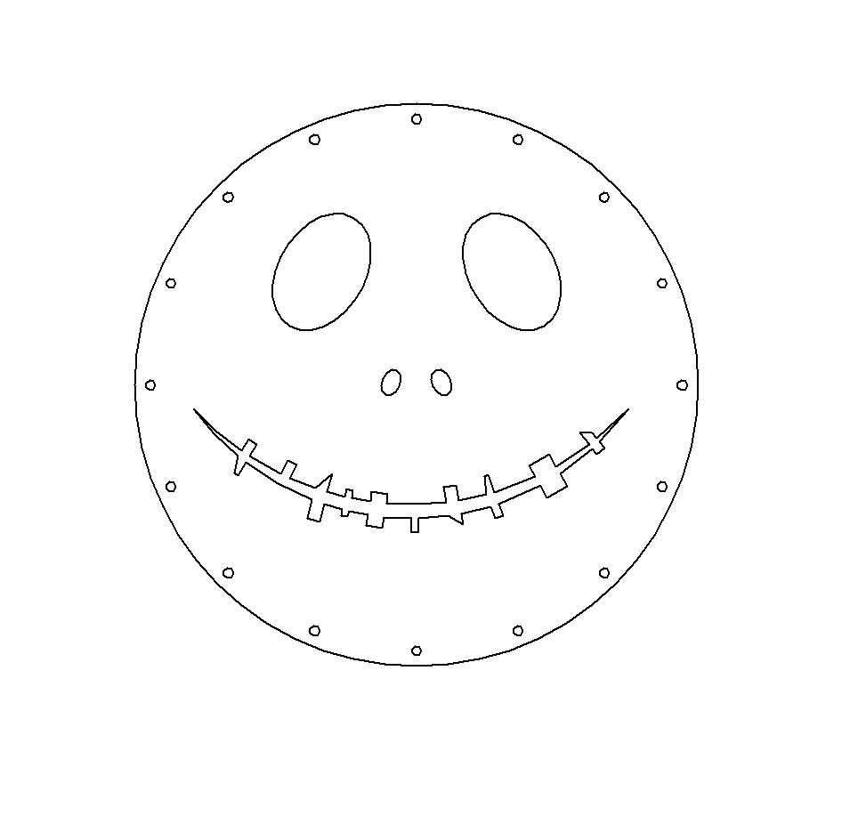 FACE