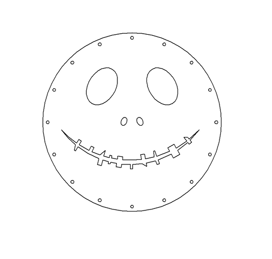 FACE