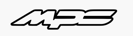 MPS