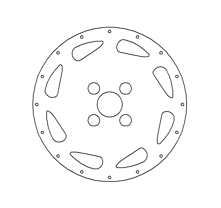 HBR