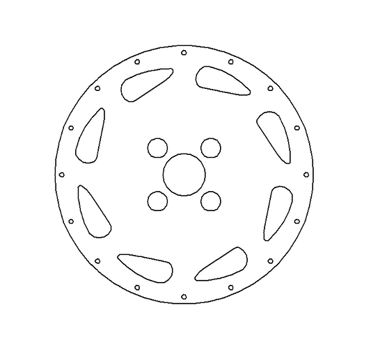 HBR