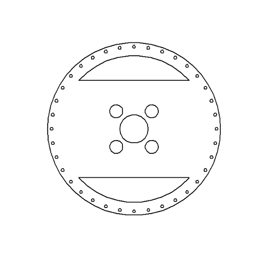 NMJ