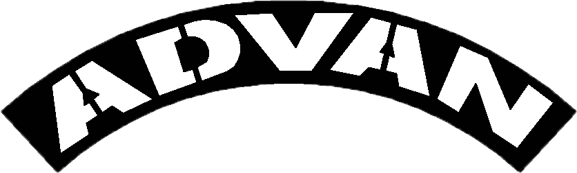 ADV