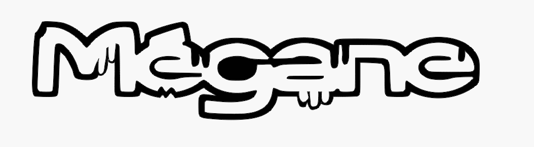 Megane