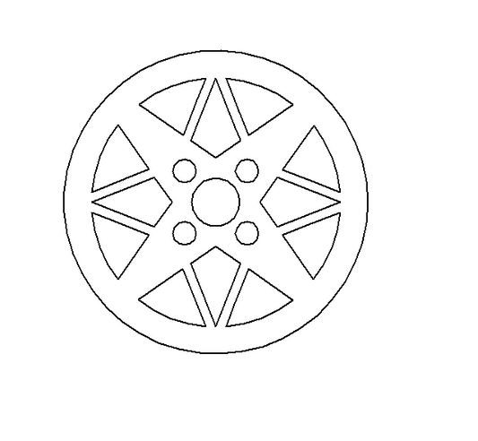 MK3