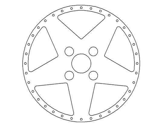 SSR