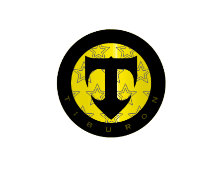 Tiburon