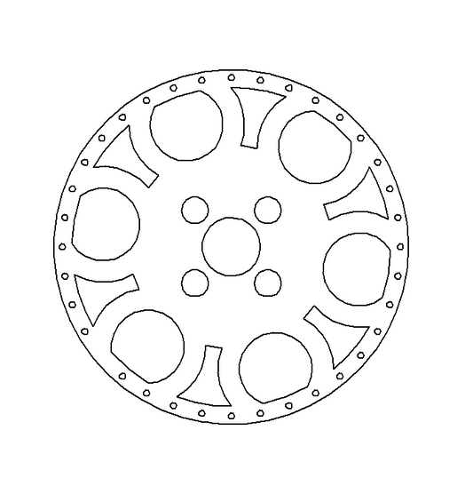 ALFA