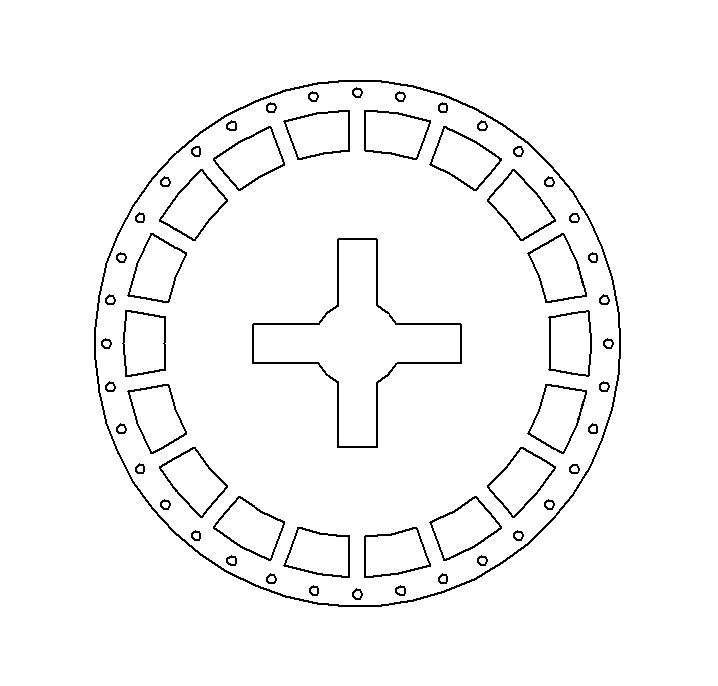ARA
