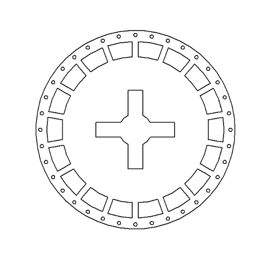 ARA