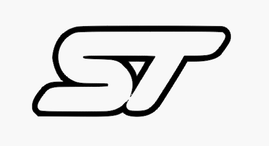 ST
