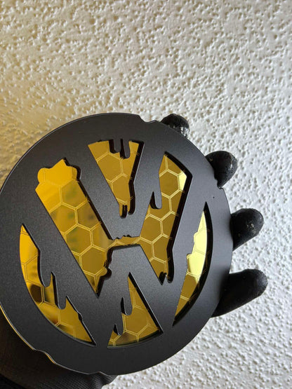 VOLKSWAGEN VW