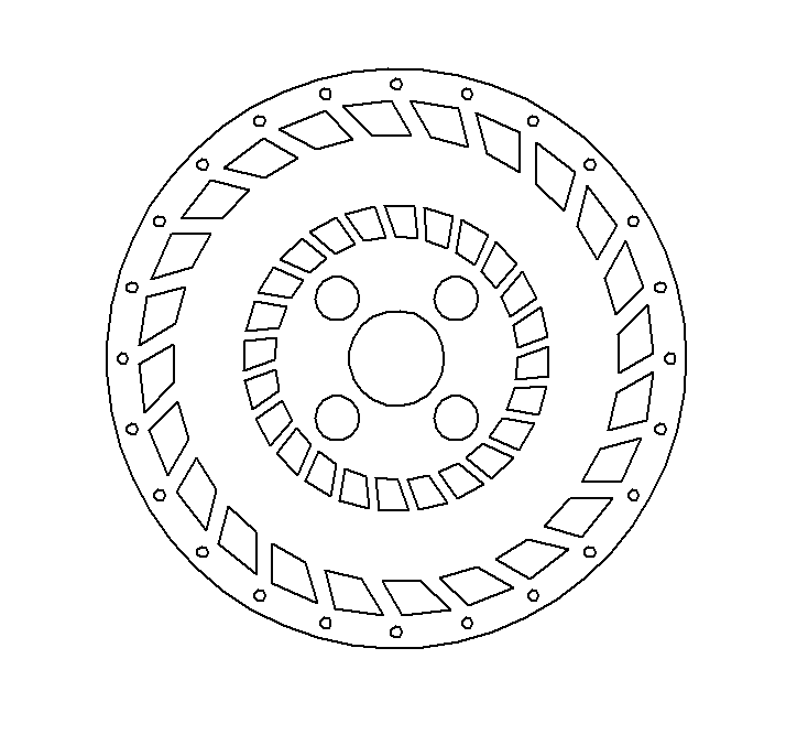 GBG