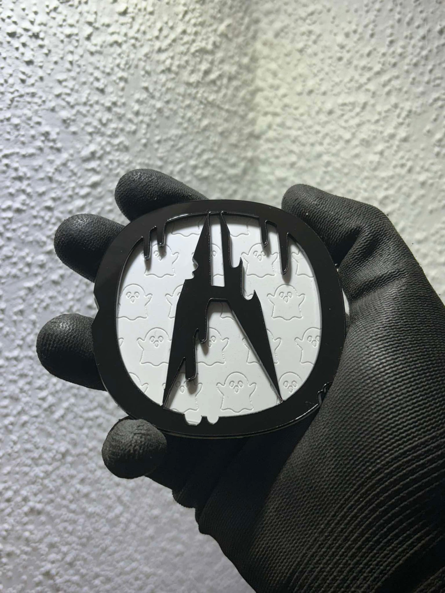 ACURA