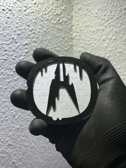 ACURA
