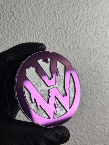 VOLKSWAGEN VW